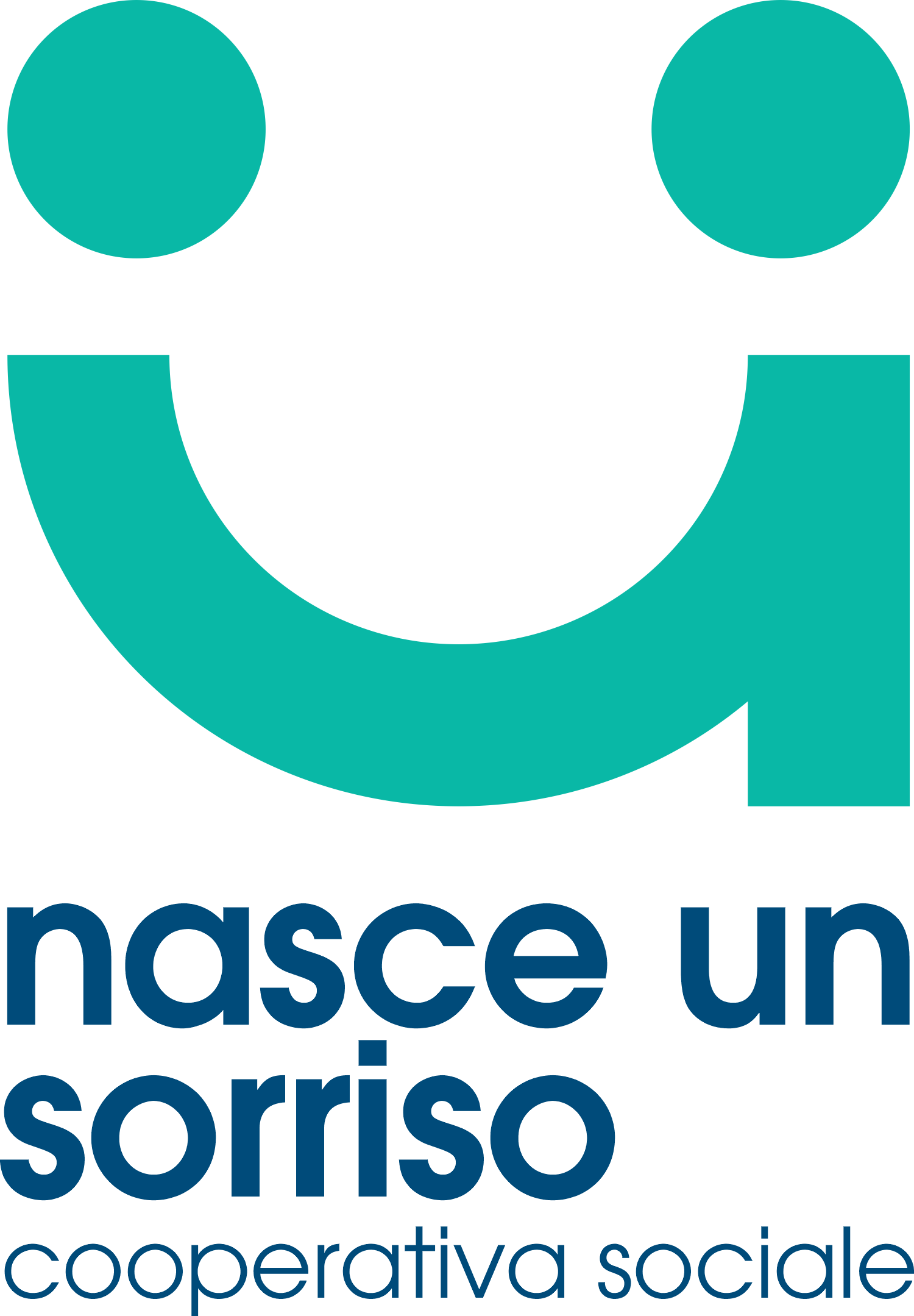 NASCE UN SORRISO SOC. COOP. SOCIALE
